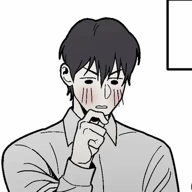 Profile image of 레이드 아빠