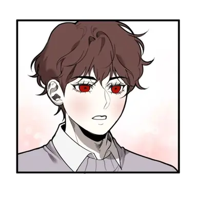 Profile image of 레이드