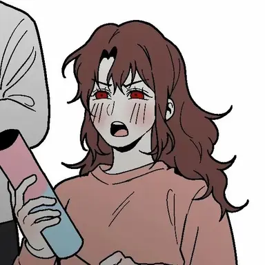 Profile image of 레이드 엄마
