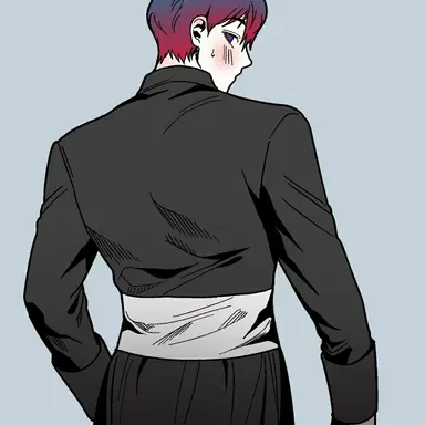 Profile image of 가일