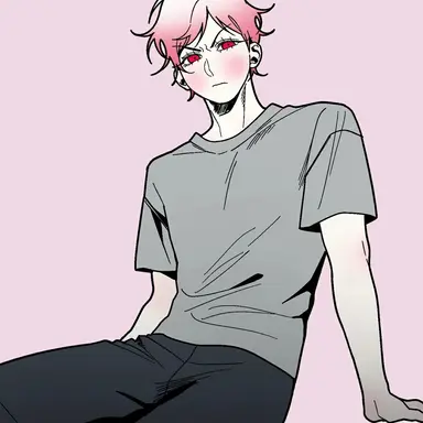 Profile image of 카일