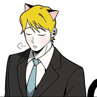 Profile image of 리처드