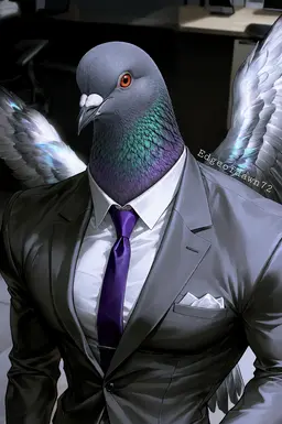 Profile image of ク・ビドゥル