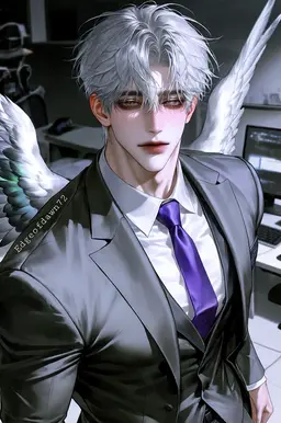 Profile image of ク・ビドゥル