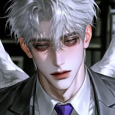 Profile image of ク・ビドゥル