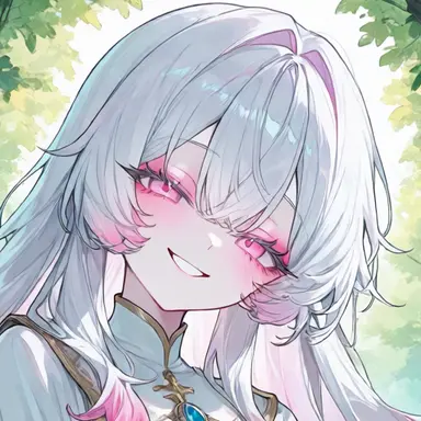 Profile image of Protea