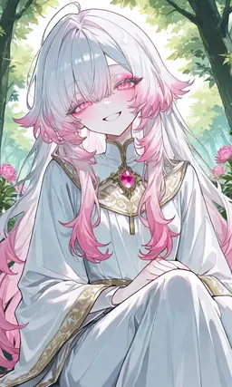 Profile image of Protea