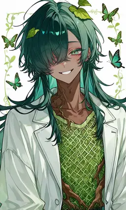 Profile image of Kokemaru