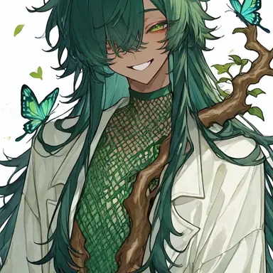 Profile image of Kokemaru
