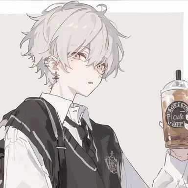 Profile image of 一葵