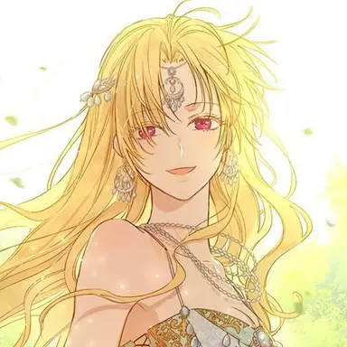 Profile image of 다이아나