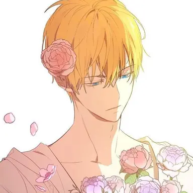 Profile image of 클로드