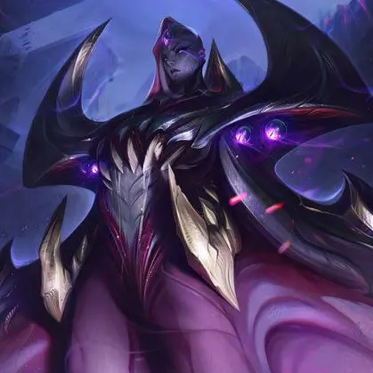 adccc의 ベル＝ヴェス