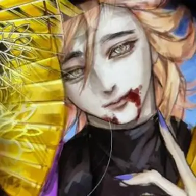 Profile image of 도우마