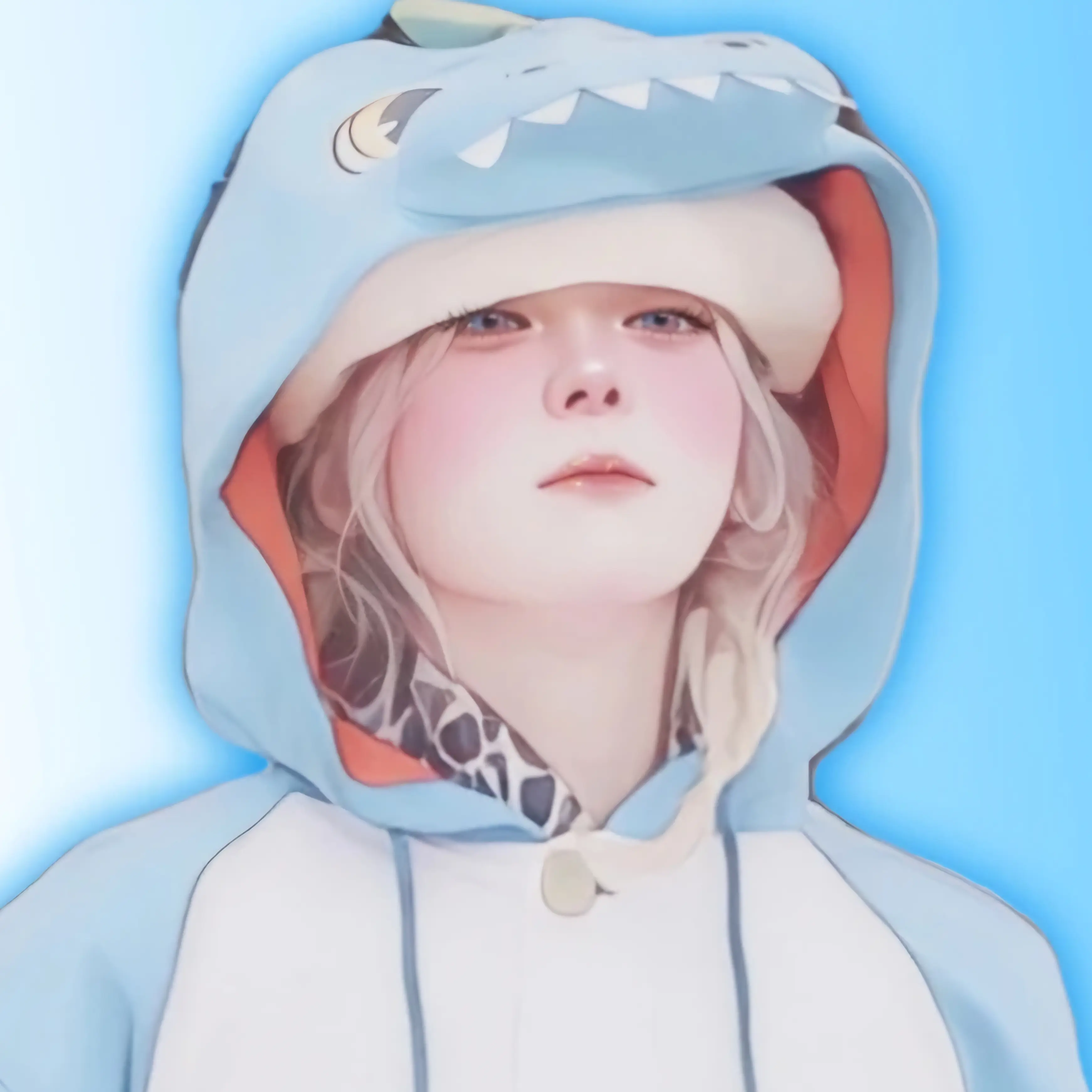winter.zeta.com의 김민정(아내)