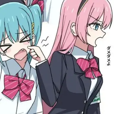 Profile image of 루카