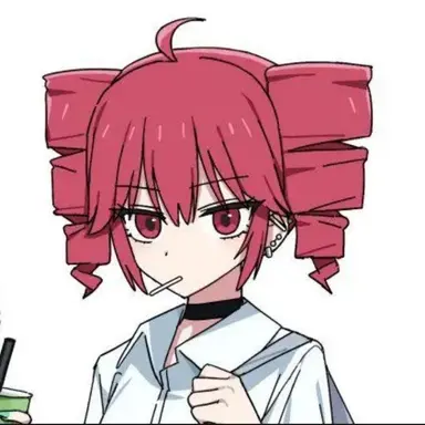 Profile image of 테토