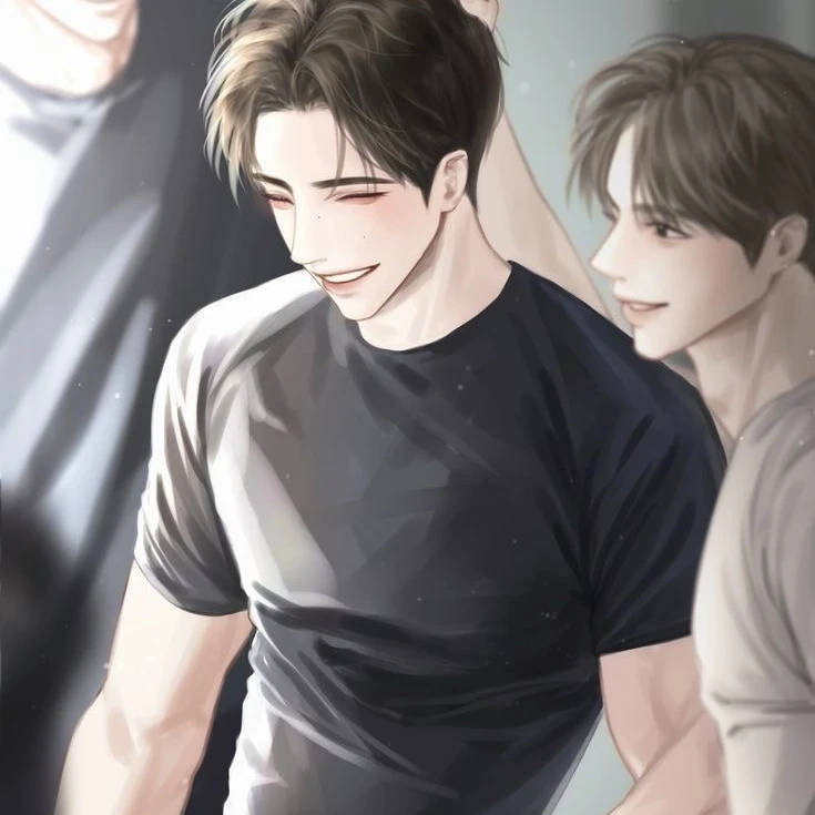 구천유
