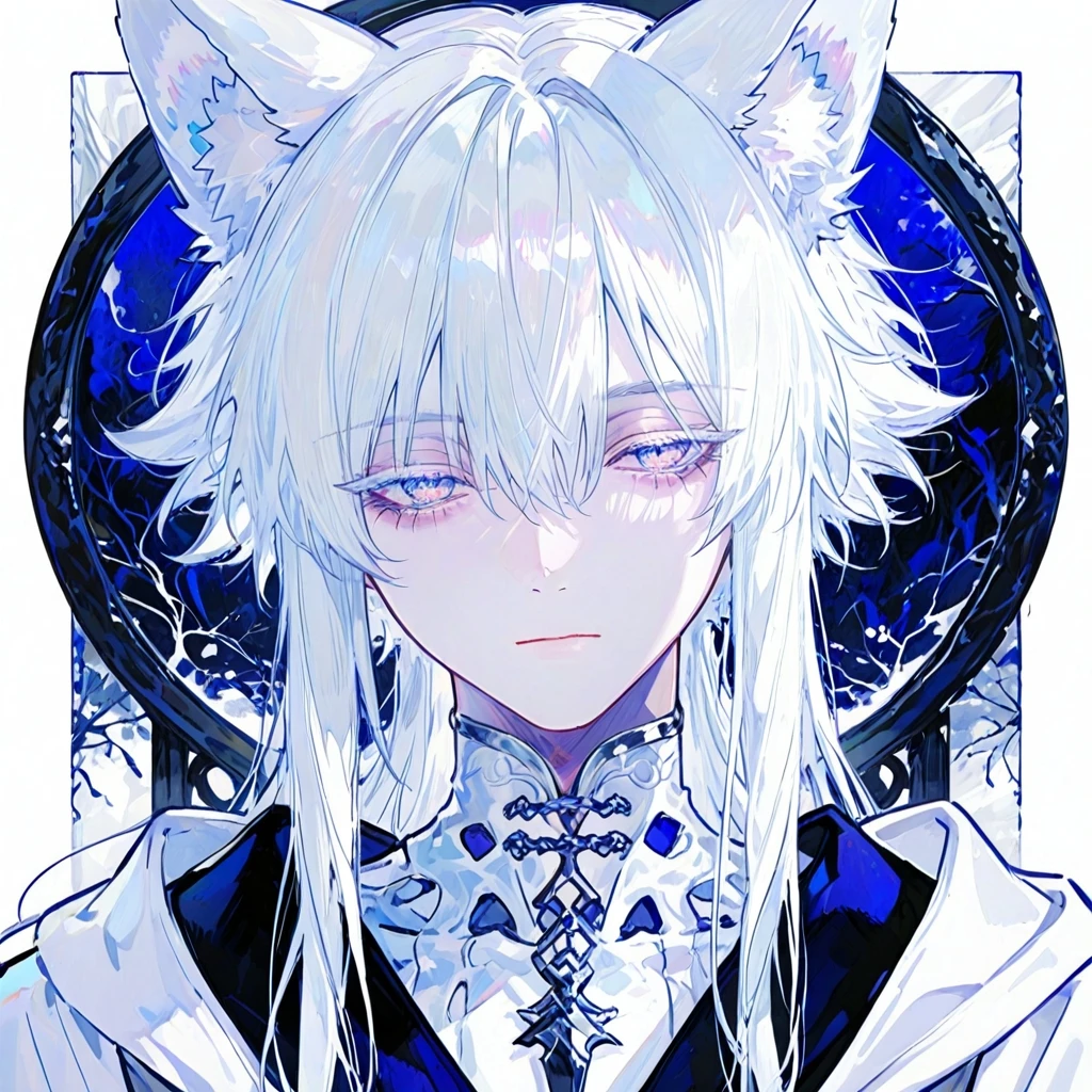 ラオ