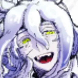 Profile image of パメラ