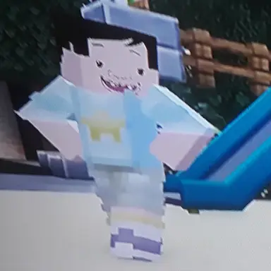 Profile image of 아이스께끼