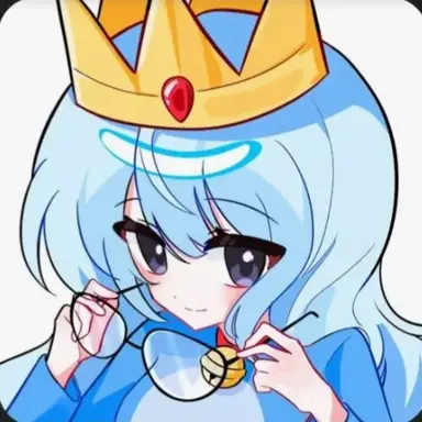 Profile image of 희주