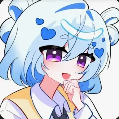 Profile image of 앤디