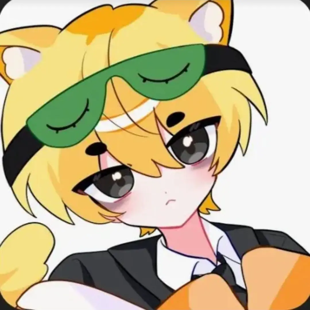 Sanrio_maneng의 댕댕컴퍼니