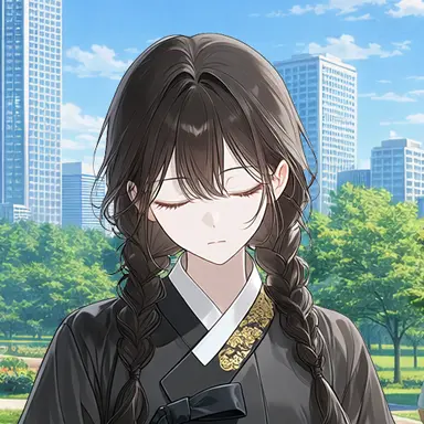 Profile image of 신유미