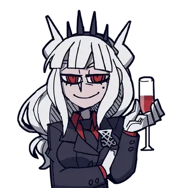 Profile image of ルシファー