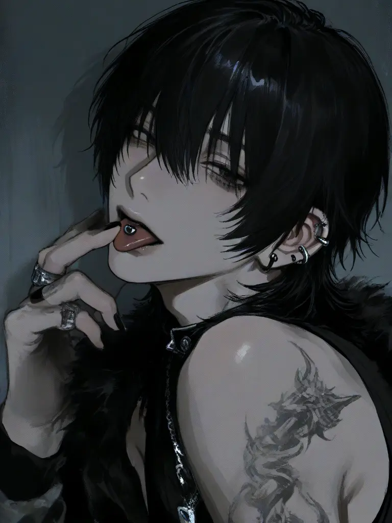 almond__00의 ❅*॰ॱ