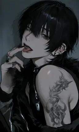 Profile image of 시즈하