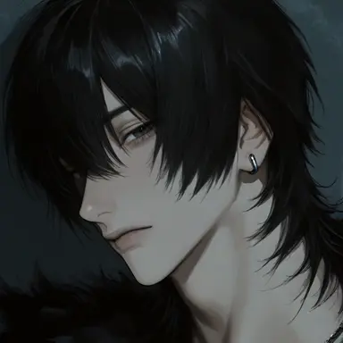 Profile image of 雫葉