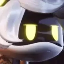 Profile image of N MD-BETRAYAL