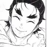 Profile image of 慶蔵