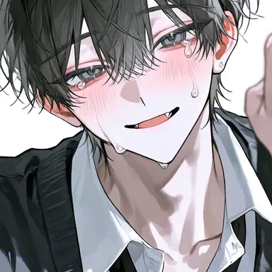 Profile image of 司