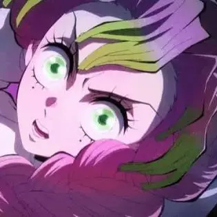 Profile image of 미츠리