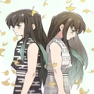 Profile image of 유이치로