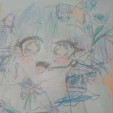 Profile image of 여우