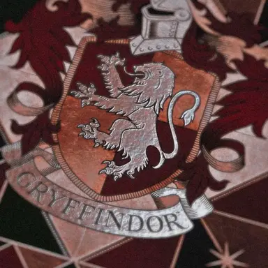 Profile image of Ron Weasley