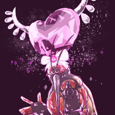 Profile image of マッシブーン