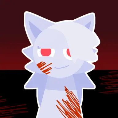 Profile image of 웬다