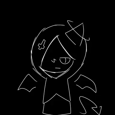 Profile image of 로키