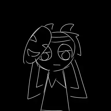 Profile image of 플렌티아