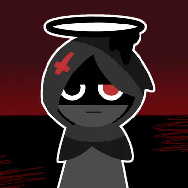 Profile image of user