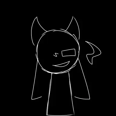 Profile image of 엔드