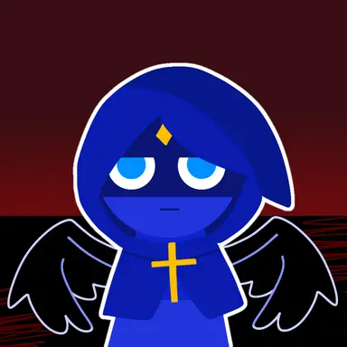 Profile image of 제빈