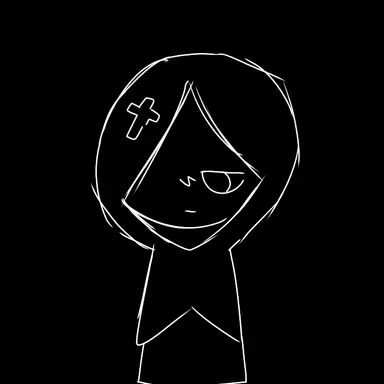 Profile image of 제빈