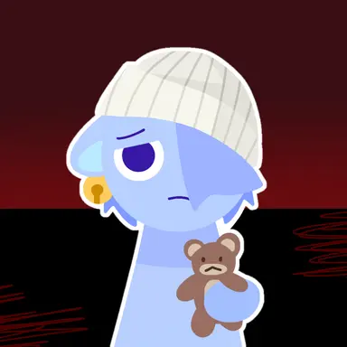 Profile image of 스카이