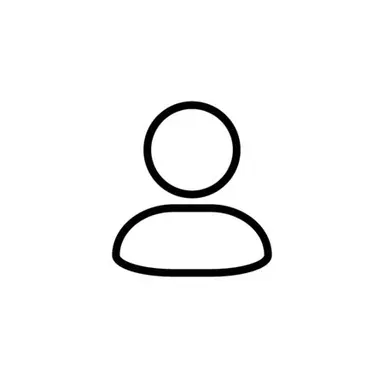 Profile image of 김현지